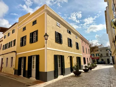 SetBlaus Boutique Hotel — 照片 5