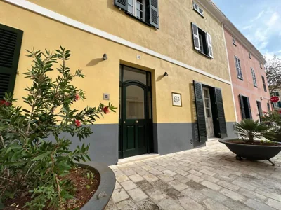SetBlaus Boutique Hotel — 照片 10