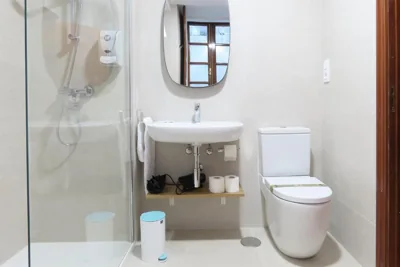 Sete Artes by Como en Casa — foto 3