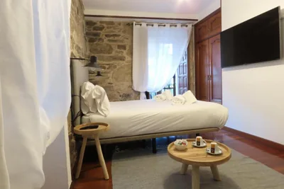 Sete Artes by Como en Casa — foto 4