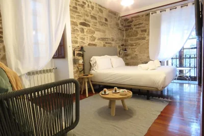 Sete Artes by Como en Casa — foto 6