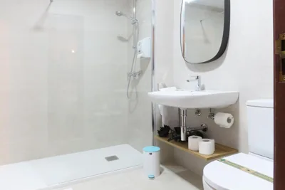 Sete Artes by Como en Casa — foto 7