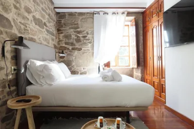 Sete Artes by Como en Casa — foto 9