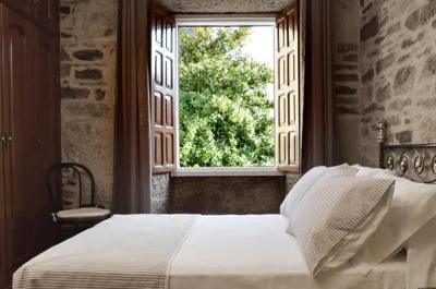 Sete Artes by Como en Casa — foto 10