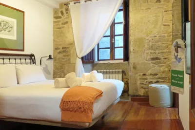 Sete Artes by Como en Casa — foto 11