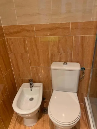 Sevcentral — foto 6