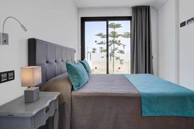Seven Dreams Villas — 写真 2