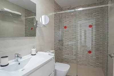 Seven Dreams Villas — 写真 3