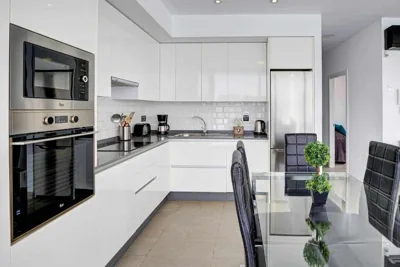 Seven Dreams Villas — 写真 5