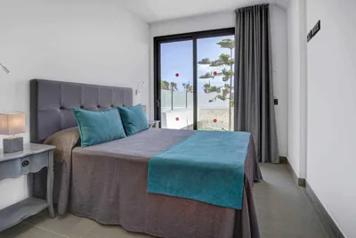 Seven Dreams Villas — 写真 8