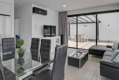 Seven Dreams Villas — 写真 9