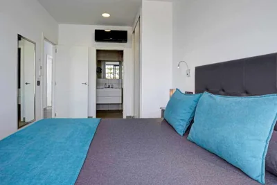 Seven Dreams Villas — 写真 12