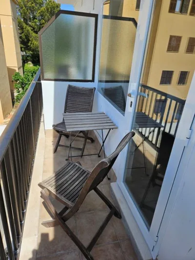 SEVEN Hostal — foto 8