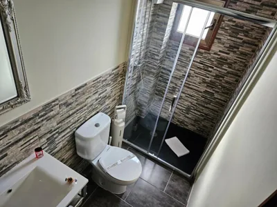 SEVEN Hostal — foto 10