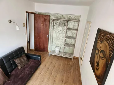 SEVEN Hostal — foto 12
