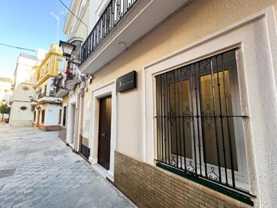 Sevilla DosTorres — foto 2