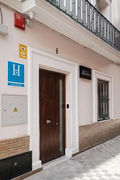 Sevilla DosTorres — foto 3