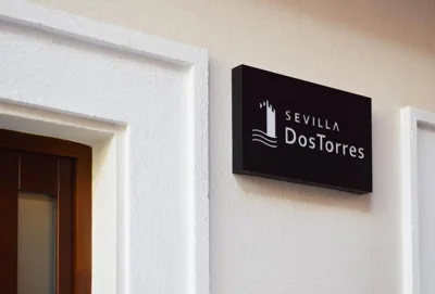 Sevilla DosTorres — foto 5