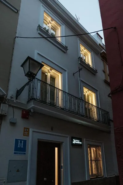 Sevilla DosTorres — foto 6