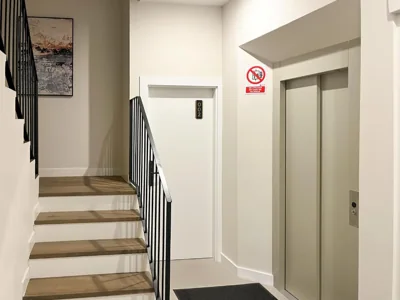 Sevilla DosTorres — foto 11