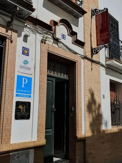 SevillaDream — foto 6