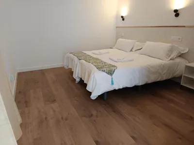 SG ROOMS — Foto 3