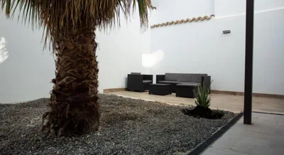 SG ROOMS — Foto 11