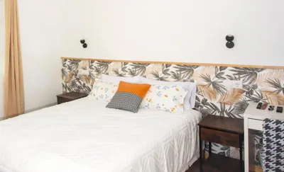 SG ROOMS — Foto 12