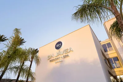 SH Jávea — foto 3