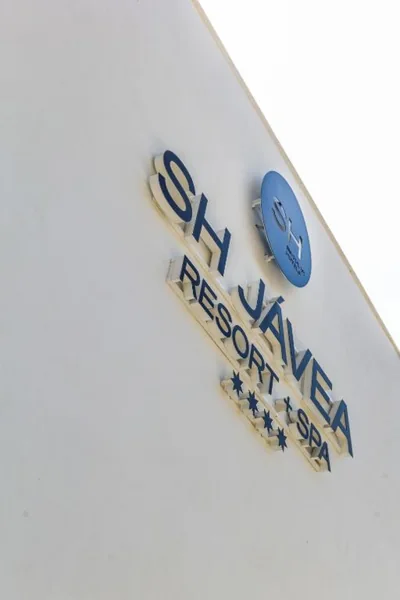 SH Jávea — foto 4
