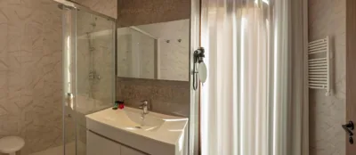 SH Suite Palace — Foto 3