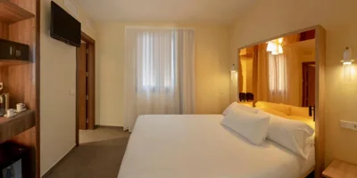 SH Suite Palace — Foto 8