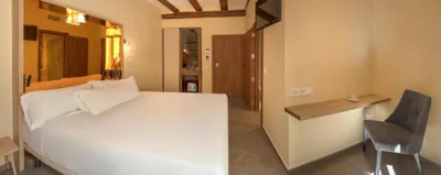SH Suite Palace — Foto 10