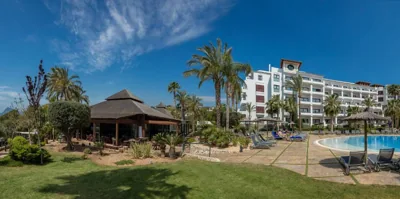 SH Villa Gadea — foto 3