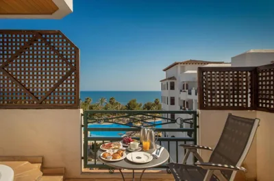 SH Villa Gadea — foto 4