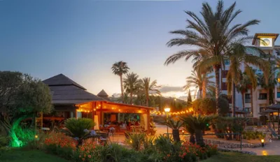 SH Villa Gadea — foto 5