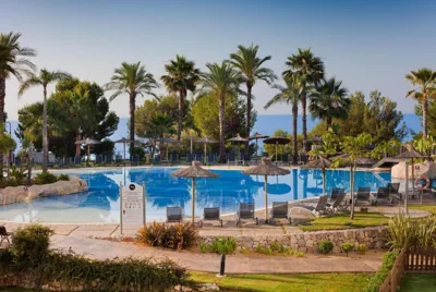 SH Villa Gadea — foto 9