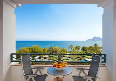 SH Villa Gadea — foto 10