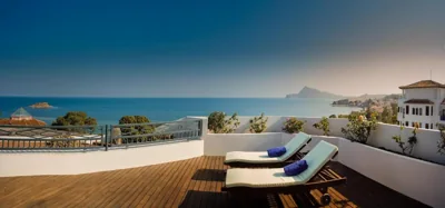 SH Villa Gadea — foto 12