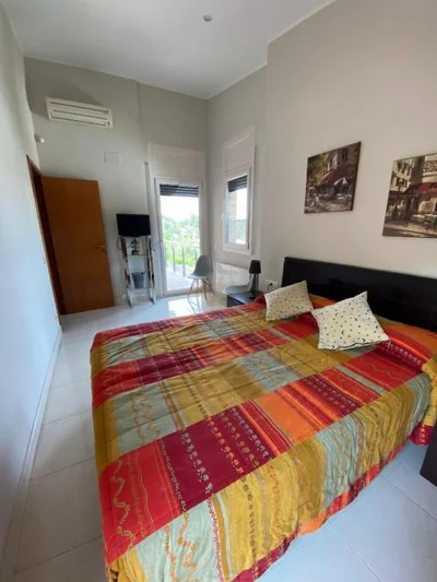 Shambala B&B — foto 2