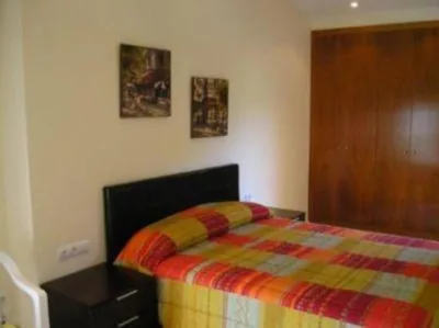 Shambala B&B — foto 6