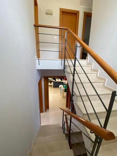 Shambala B&B — foto 11