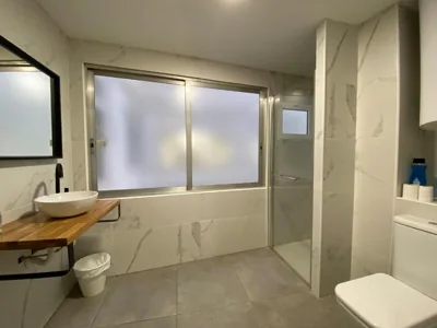 Shanti Rooms — foto 6