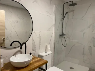 Shanti Rooms — foto 8
