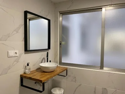 Shanti Rooms — foto 10