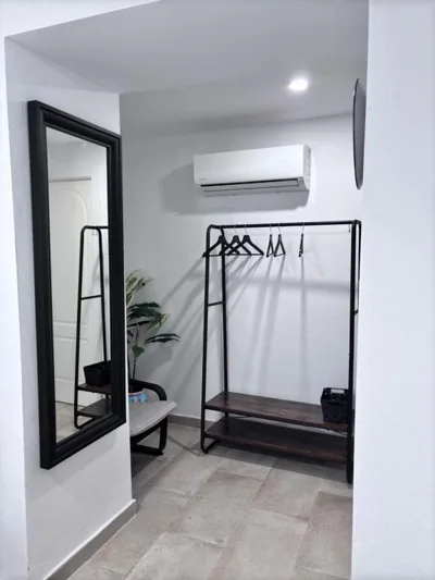 Shanti’s Andalusian Rooms — foto 5