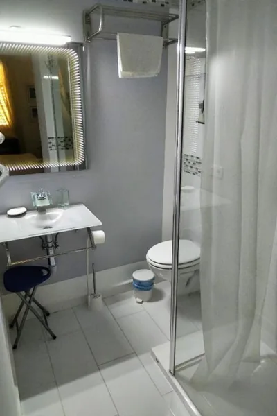 Shoal Apartamentos — foto 3