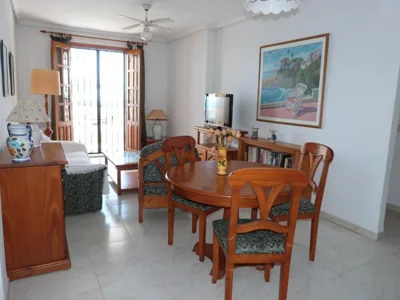 Shoal Apartamentos — foto 4