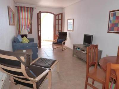 Shoal Apartamentos — foto 5