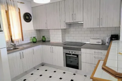 Shoal Apartamentos — foto 8